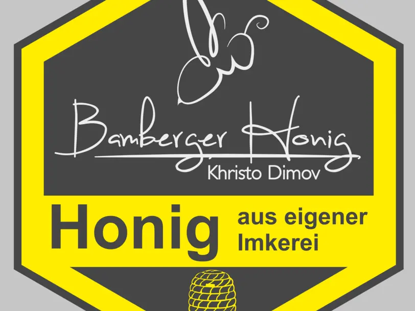 Honig-Bamberg in Bamberg